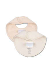 Fio Bibs in Blush Mix