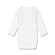 Fio Bodysuit