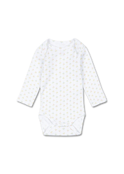 Fio Bodysuit