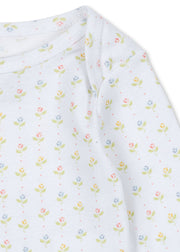 Fio Bodysuit
