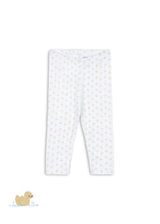 Fio Baby Pants