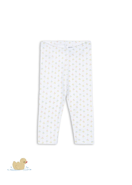 Fio Baby Pants