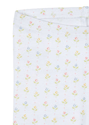 Fio Baby Pants