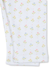 Fio Baby Pants