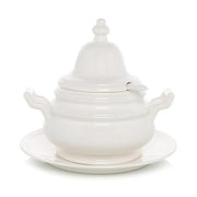 Firenze Ceramic Soup Tureen
