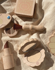 Beauty Play Set
