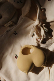Wrap Onesie