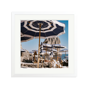 Fontelina Beach Club
