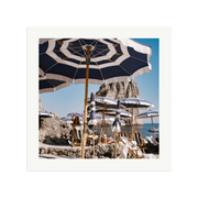 Fontelina Beach Club