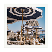 Fontelina Beach Club