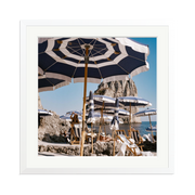 Fontelina Beach Club