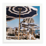 Fontelina Beach Club