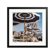 Fontelina Beach Club