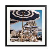 Fontelina Beach Club