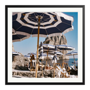 Fontelina Beach Club