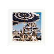 Fontelina Beach Club