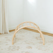 Wholesale Play Gym