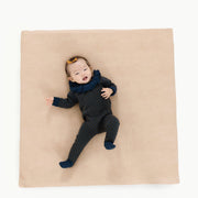 Padded Mini Playmat