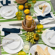 Gio Ponti Stainless Steel 5-Piece Flatware Set