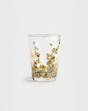 Glass Flor do Ocidente