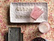 Yuki Plate