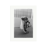 Grace Kelly's Departure from Hollywood