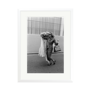 Grace Kelly's Departure from Hollywood