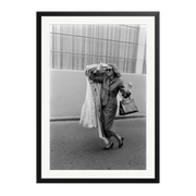 Grace Kelly's Departure from Hollywood