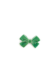 Knot Pin