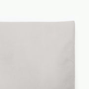 Padded Mini Playmat