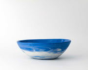 4 Piece Cloudware Nesting Set