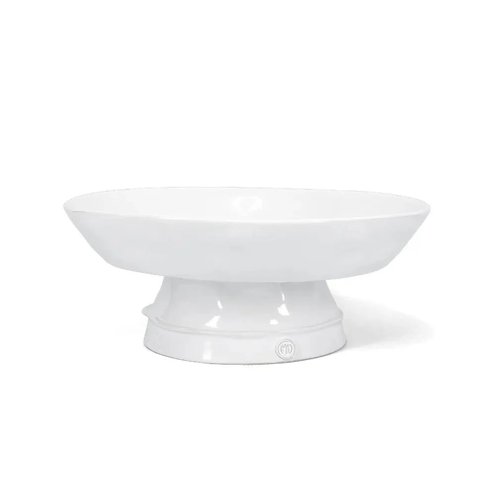 Handmade Ceramic Catchall Bowl 4699 by Montes Doggett