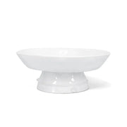 Handmade Ceramic Catchall Bowl 4699 by Montes Doggett