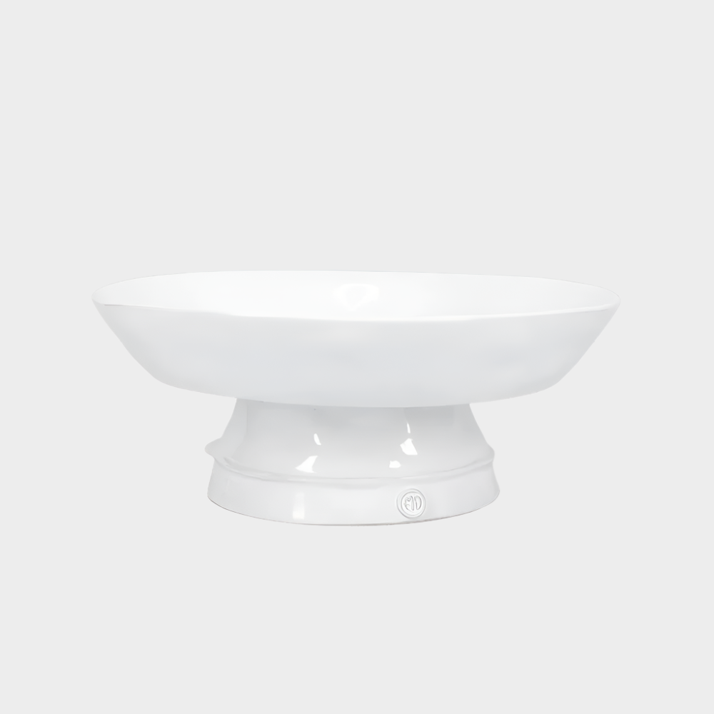 Handmade Ceramic Catchall Bowl 4699 by Montes Doggett