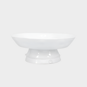Handmade Ceramic Catchall Bowl 4699 by Montes Doggett