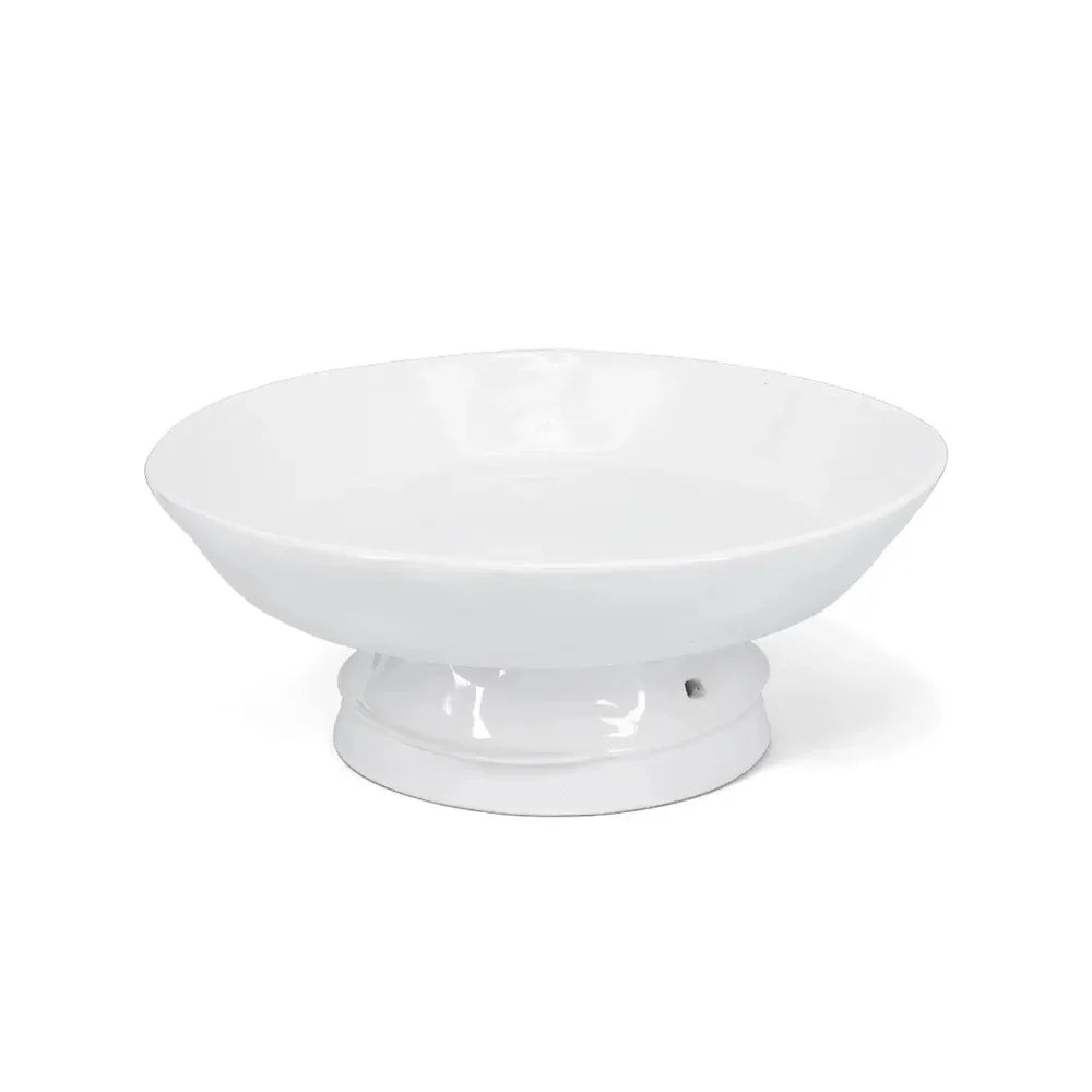Handmade Ceramic Catchall Bowl 4699 by Montes Doggett