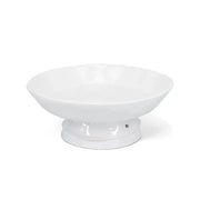 Handmade Ceramic Catchall Bowl 4699 by Montes Doggett