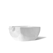 Handmade Ceramic Serving Bowl 5428 by Montes Doggett