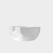Handmade Ceramic Serving Bowl 5428 by Montes Doggett