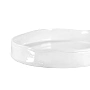 Handmade Ceramic Tray 5229 by Montes Doggett