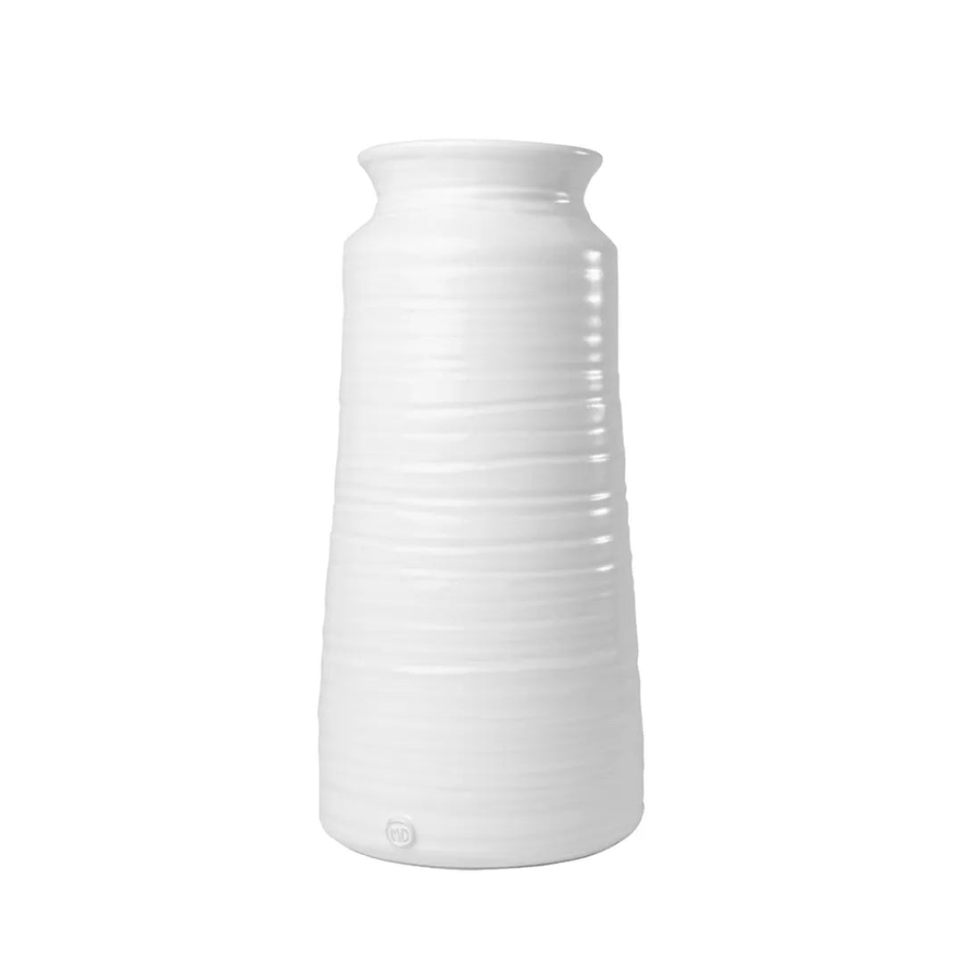 Handmade Ceramic Vase 4818 by Montes Doggett