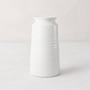 Handmade Ceramic Vase 4818 by Montes Doggett