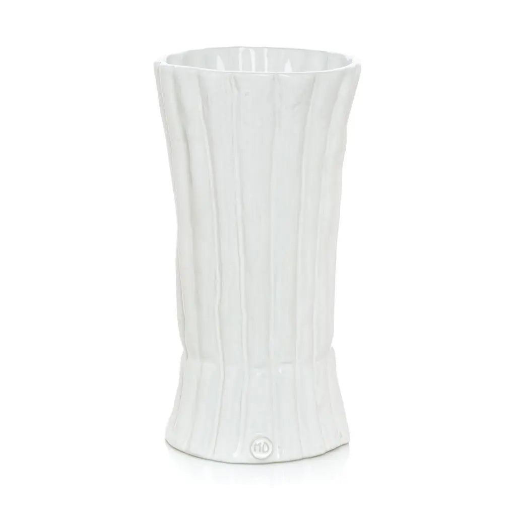 Handmade Ceramic Vase 5466 by Montes Doggett