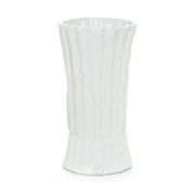 Handmade Ceramic Vase 5466 by Montes Doggett