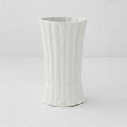 Handmade Ceramic Vase 5466 by Montes Doggett