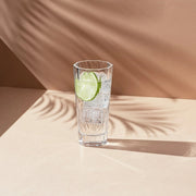 Hemingway Set of 4 High Ball Glasses