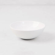 HG Mini Ceramic Dipping Bowl
