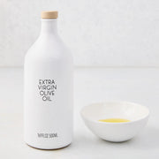 HG Mini Ceramic Dipping Bowl