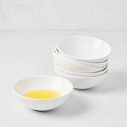 HG Mini Ceramic Dipping Bowl