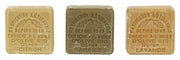 Le Serail Soaps